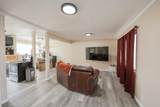 3280 Roosevelt Way, Apt. A - Photo 10