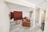3280 Roosevelt Way, Apt. A - Photo 11