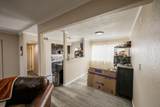 3280 Roosevelt Way, Apt. A - Photo 12