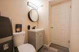 3280 Roosevelt Way, Apt. A - Photo 13