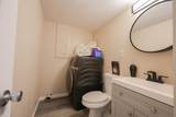 3280 Roosevelt Way, Apt. A - Photo 14
