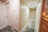 3280 Roosevelt Way, Apt. A - Photo 15