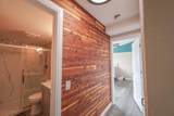 3280 Roosevelt Way, Apt. A - Photo 16