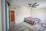 3280 Roosevelt Way, Apt. A - Photo 17
