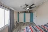 3280 Roosevelt Way, Apt. A - Photo 18