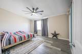 3280 Roosevelt Way, Apt. A - Photo 19