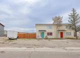 3280 Roosevelt Way, Apt. A - Photo 2