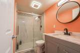 3280 Roosevelt Way, Apt. A - Photo 20