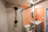 3280 Roosevelt Way, Apt. A - Photo 21