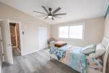 3280 Roosevelt Way, Apt. A - Photo 22