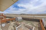 3280 Roosevelt Way, Apt. A - Photo 24