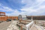 3280 Roosevelt Way, Apt. A - Photo 25