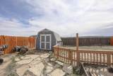 3280 Roosevelt Way, Apt. A - Photo 26