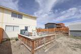 3280 Roosevelt Way, Apt. A - Photo 27