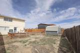 3280 Roosevelt Way, Apt. A - Photo 28
