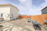 3280 Roosevelt Way, Apt. A - Photo 29