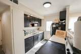 3280 Roosevelt Way, Apt. A - Photo 5