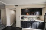 3280 Roosevelt Way, Apt. A - Photo 6