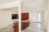3280 Roosevelt Way, Apt. A - Photo 8