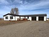 67 Sybille Creek Road - Photo 1