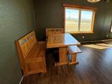 67 Sybille Creek Road - Photo 10