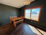 67 Sybille Creek Road - Photo 11