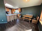 67 Sybille Creek Road - Photo 12