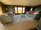 67 Sybille Creek Road - Photo 13