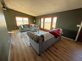 67 Sybille Creek Road - Photo 14