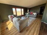 67 Sybille Creek Road - Photo 15