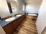 67 Sybille Creek Road - Photo 18