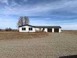 67 Sybille Creek Road - Photo 2