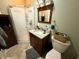 67 Sybille Creek Road - Photo 22