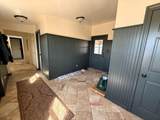 67 Sybille Creek Road - Photo 24