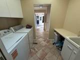 67 Sybille Creek Road - Photo 25