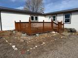 67 Sybille Creek Road - Photo 28