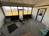 67 Sybille Creek Road - Photo 29