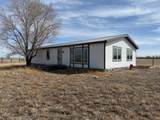 67 Sybille Creek Road - Photo 3