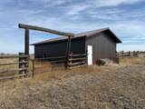 67 Sybille Creek Road - Photo 30