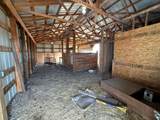 67 Sybille Creek Road - Photo 31