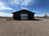 67 Sybille Creek Road - Photo 32
