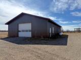 67 Sybille Creek Road - Photo 33