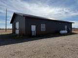 67 Sybille Creek Road - Photo 34