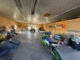 67 Sybille Creek Road - Photo 35