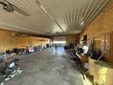 67 Sybille Creek Road - Photo 37