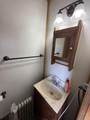 67 Sybille Creek Road - Photo 39