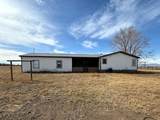 67 Sybille Creek Road - Photo 4