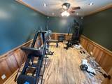 67 Sybille Creek Road - Photo 41