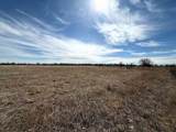 67 Sybille Creek Road - Photo 42