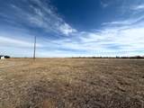 67 Sybille Creek Road - Photo 43